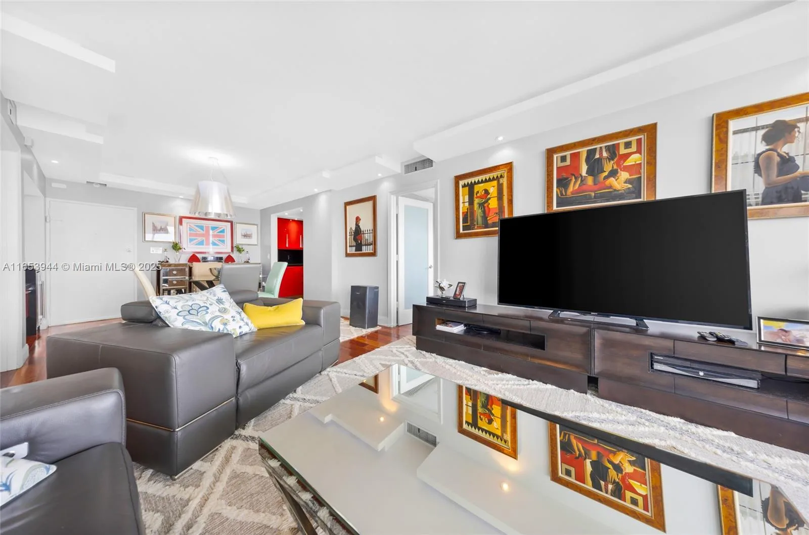 5600 Collins Ave # 14M, Miami Beach, FL 33140 photo 3