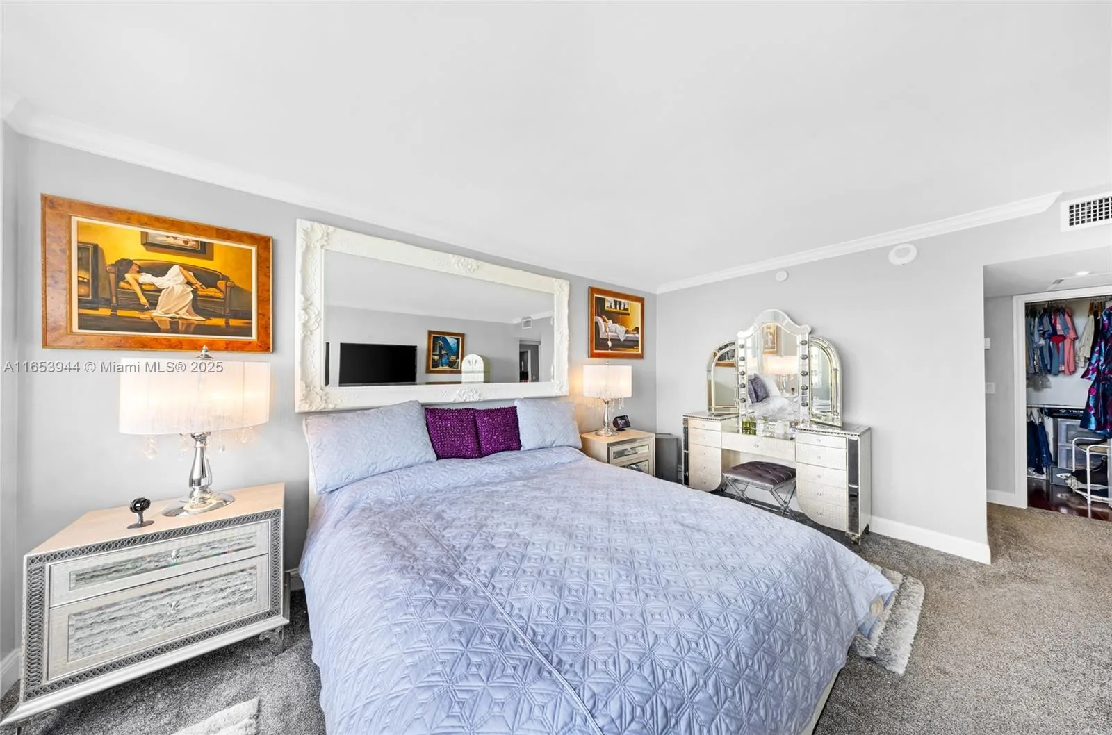 5600 Collins Ave # 14M, Miami Beach, FL 33140 photo 4