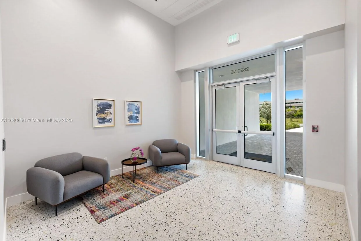 2820 NE 214th St # 1005, Aventura, FL 33180 photo 13