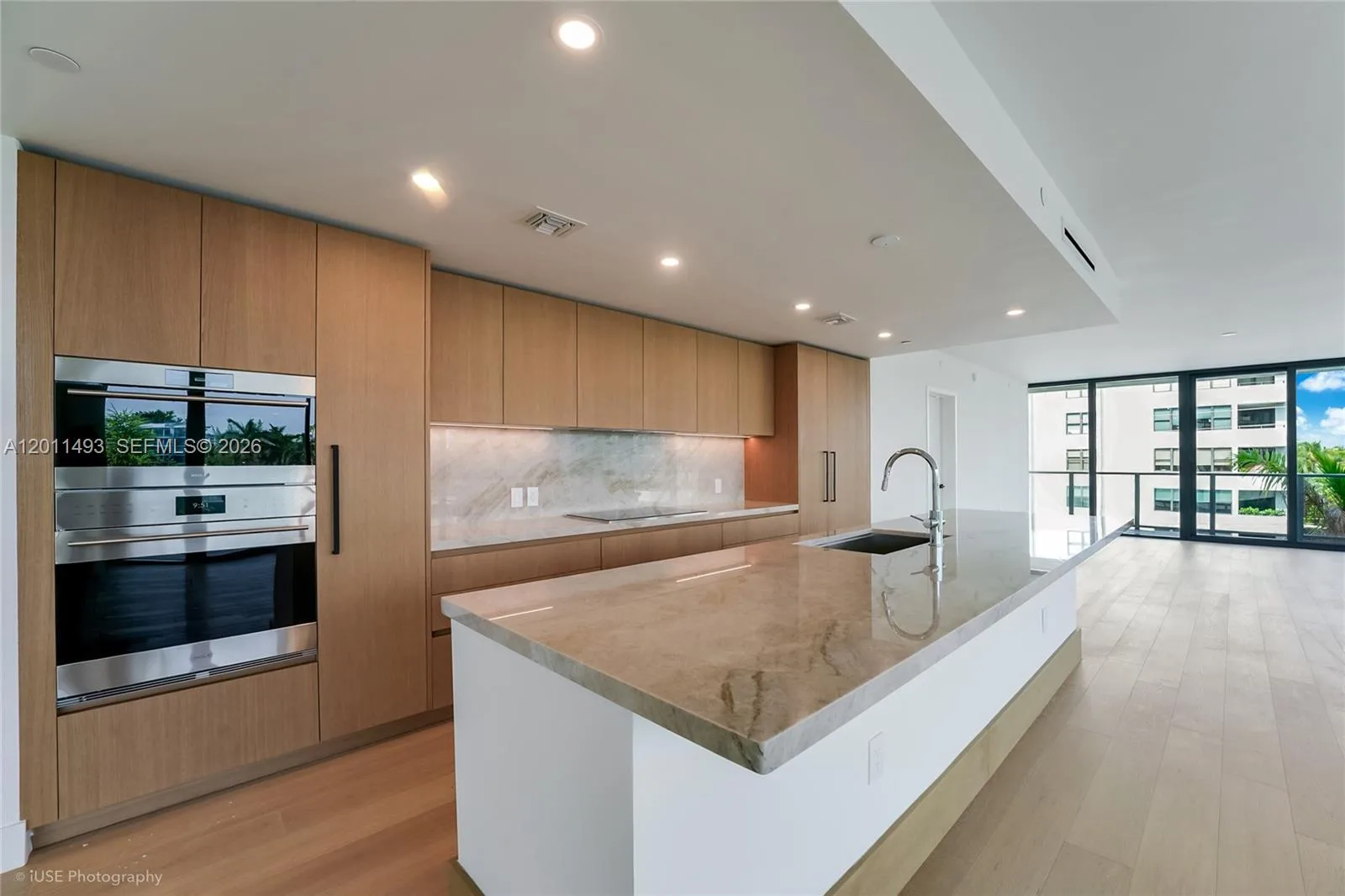 1177 Kane Concourse # 405, Bay Harbor Islands, FL 33154 photo 10