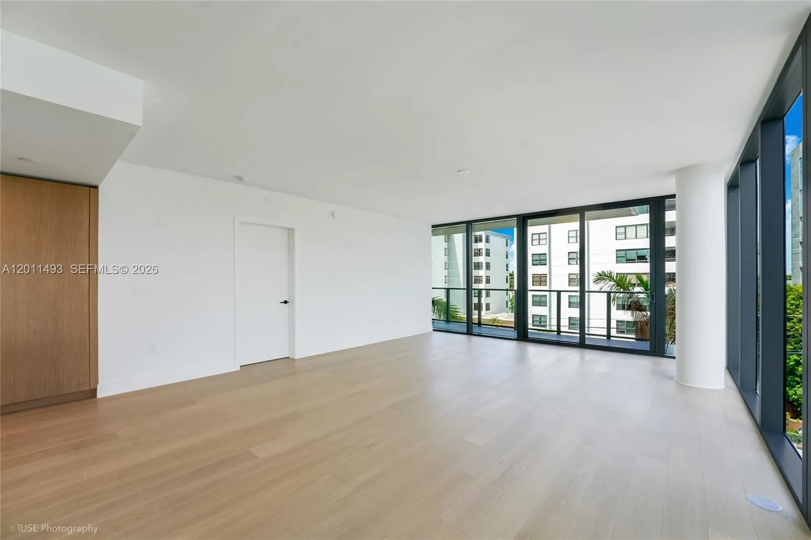 1177 Kane Concourse # 405, Bay Harbor Islands, FL 33154 photo 8
