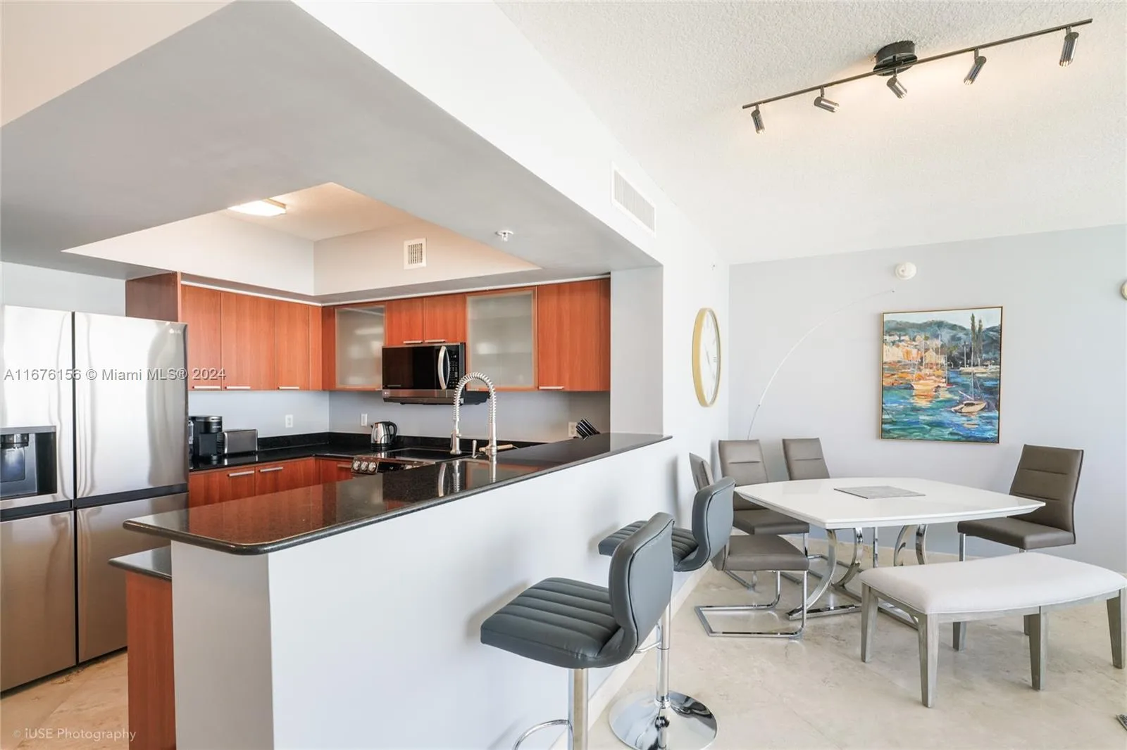 16699 Collins Ave # 3307, Sunny Isles Beach, FL 33160 photo 10
