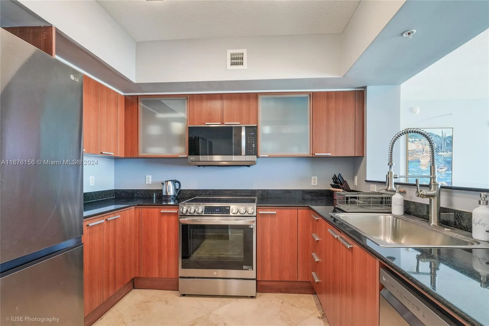 16699 Collins Ave # 3307, Sunny Isles Beach, FL 33160 photo 11