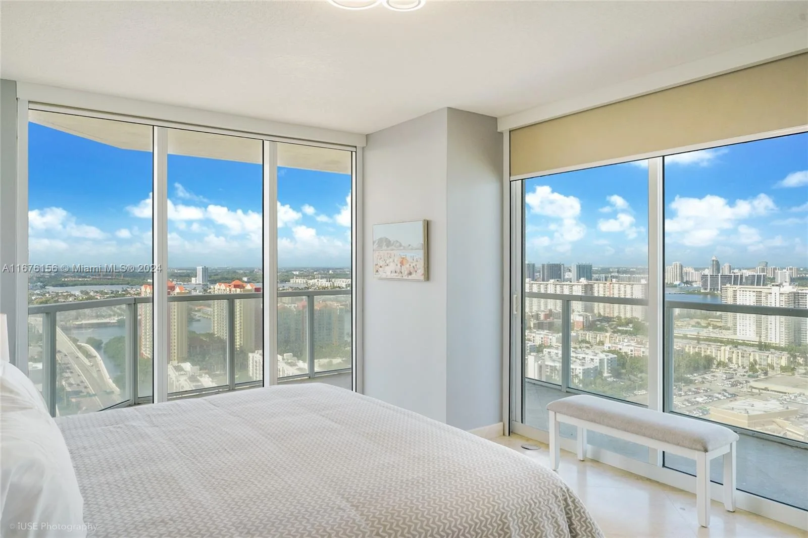 16699 Collins Ave # 3307, Sunny Isles Beach, FL 33160 photo 13
