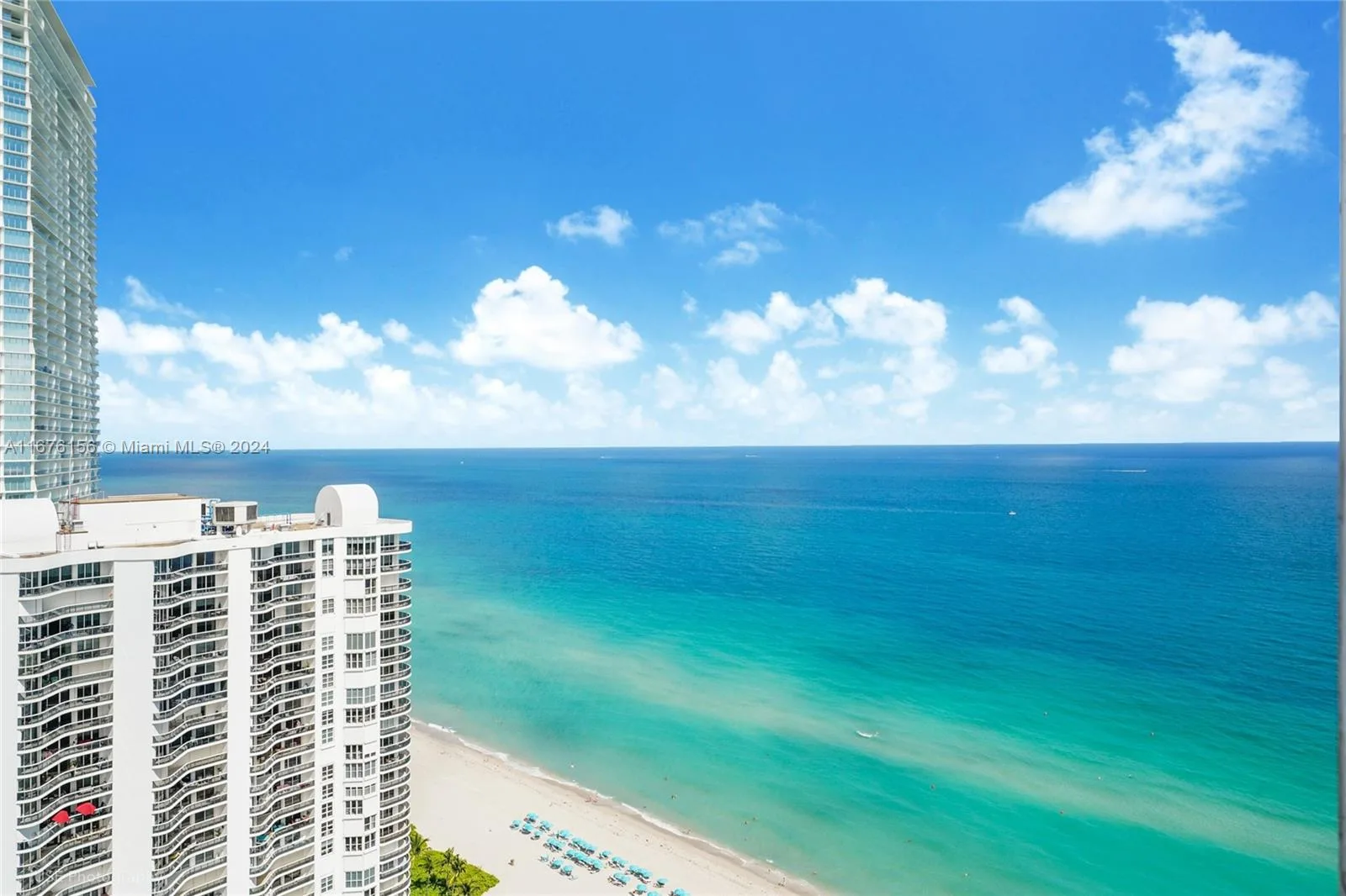 16699 Collins Ave # 3307, Sunny Isles Beach, FL 33160 photo 4