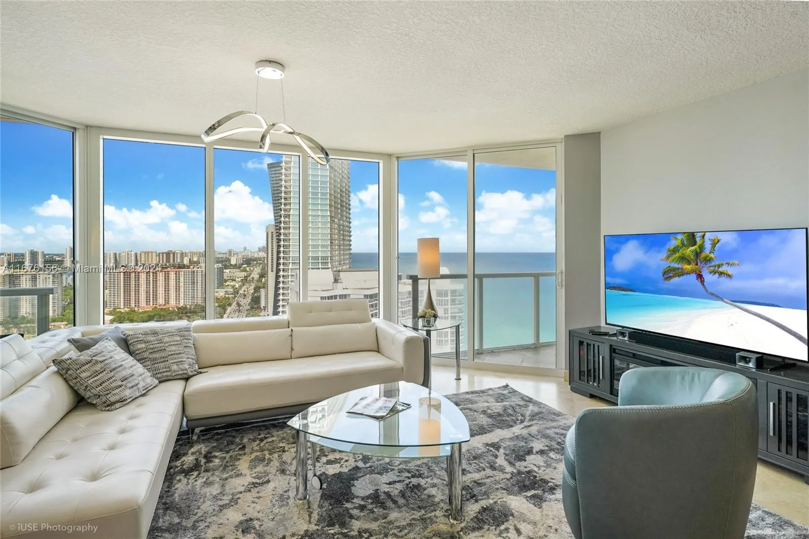 16699 Collins Ave # 3307, Sunny Isles Beach, FL 33160 photo 6