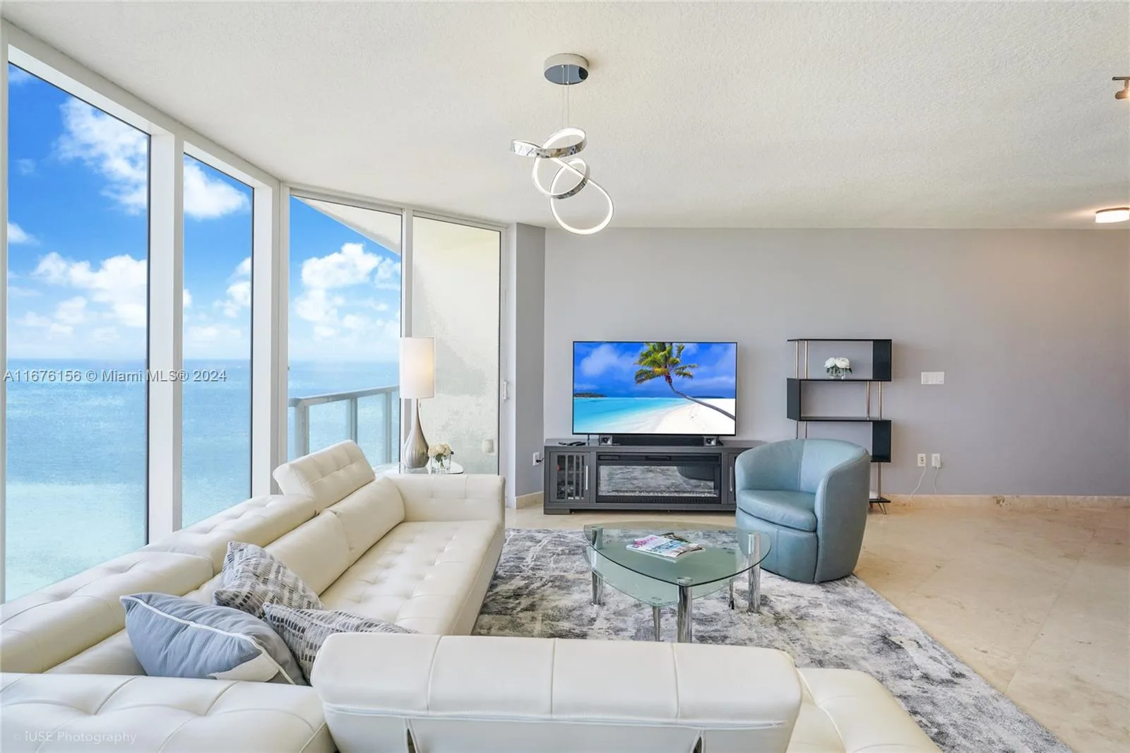 16699 Collins Ave # 3307, Sunny Isles Beach, FL 33160 photo 7