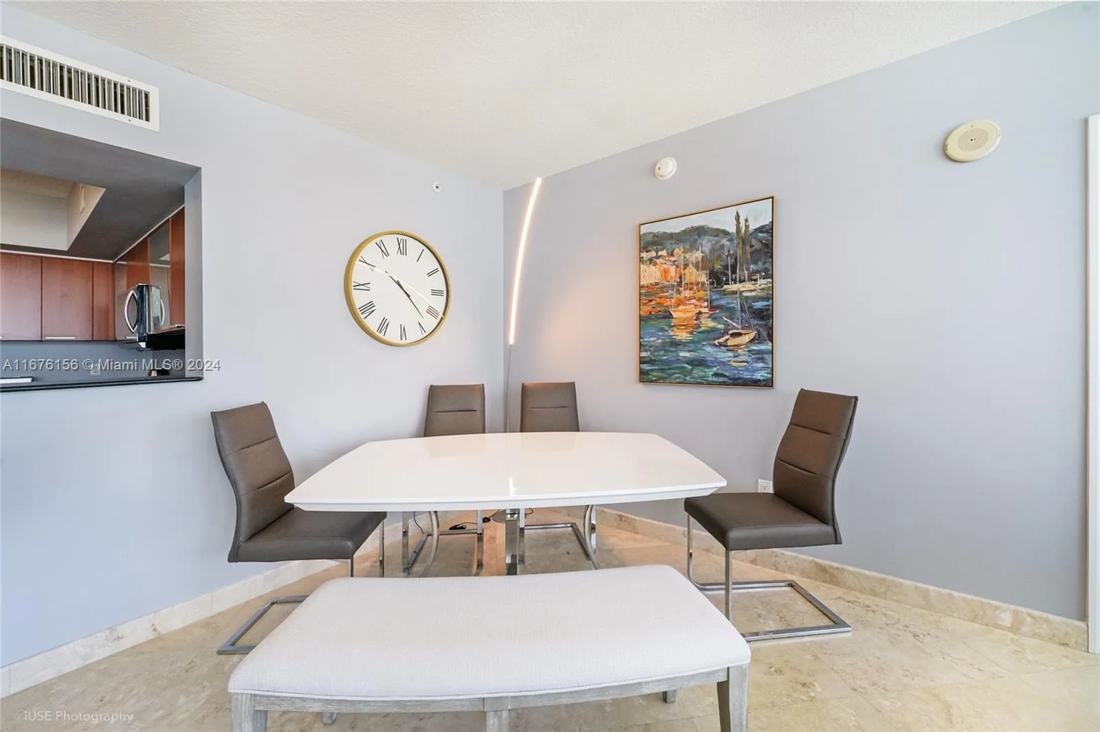 16699 Collins Ave # 3307, Sunny Isles Beach, FL 33160 photo 9