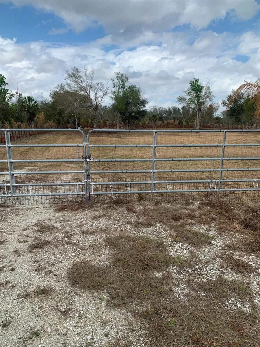 17231 NW 268th Street, Okeechobee, FL 34972 photo 13