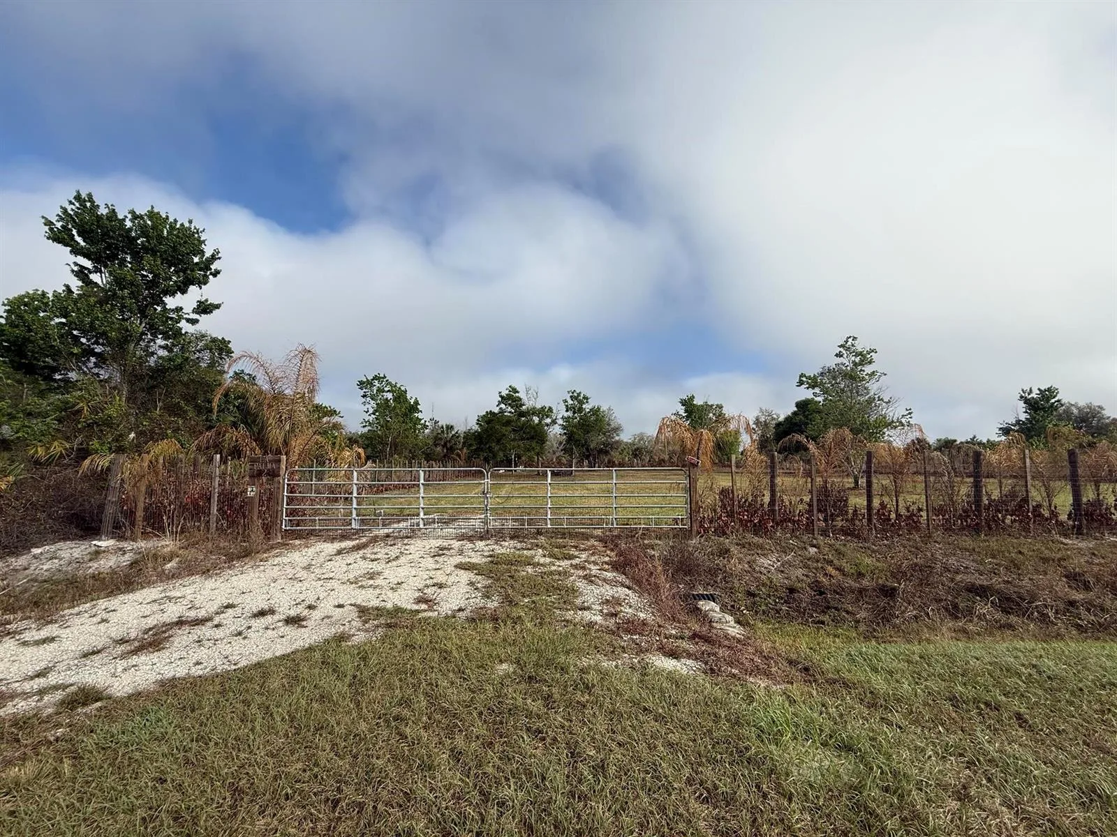 17231 NW 268th Street, Okeechobee, FL 34972 photo 6