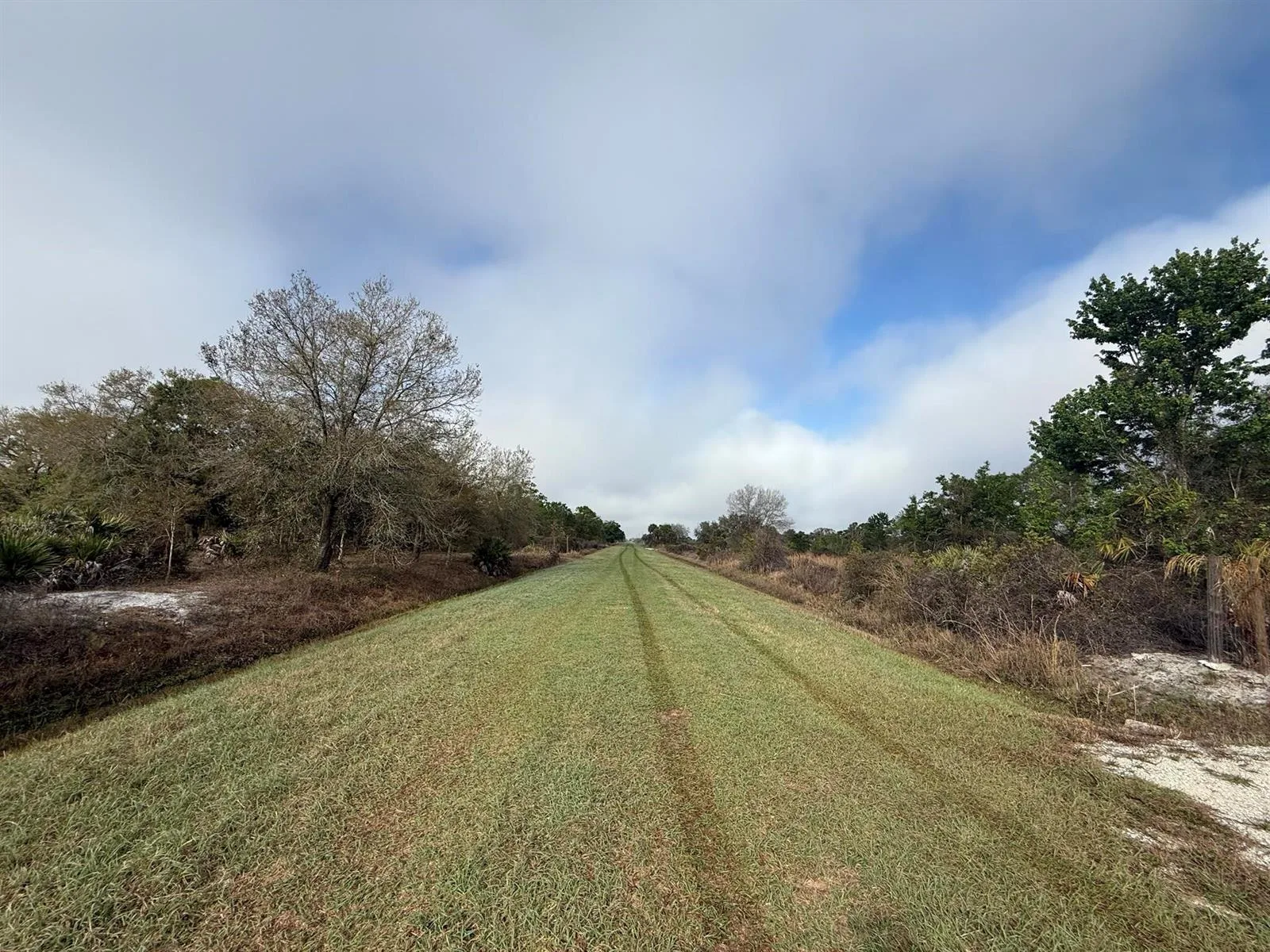 17231 NW 268th Street, Okeechobee, FL 34972 photo 7