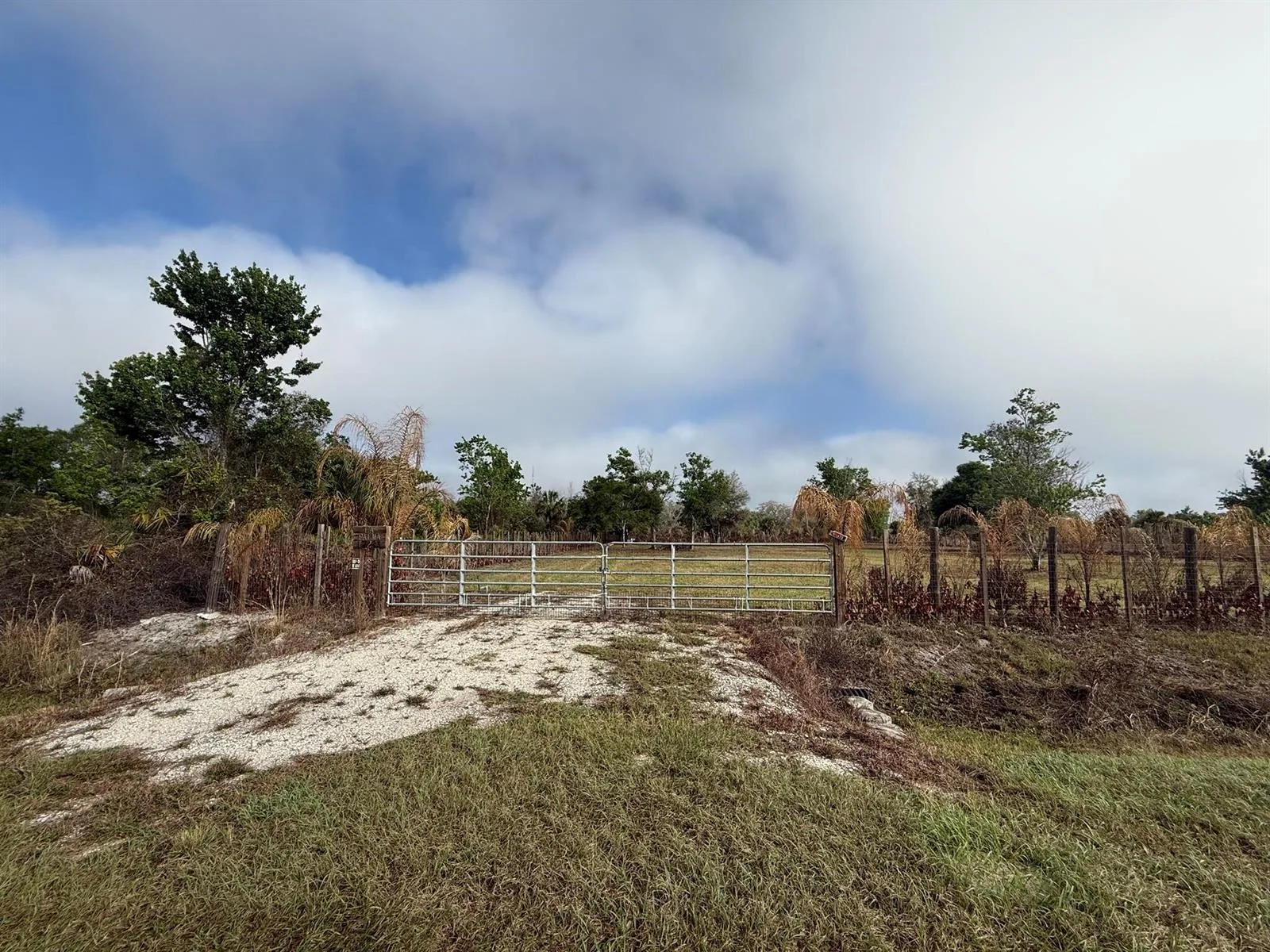 17231 NW 268th Street, Okeechobee, FL 34972 photo 8