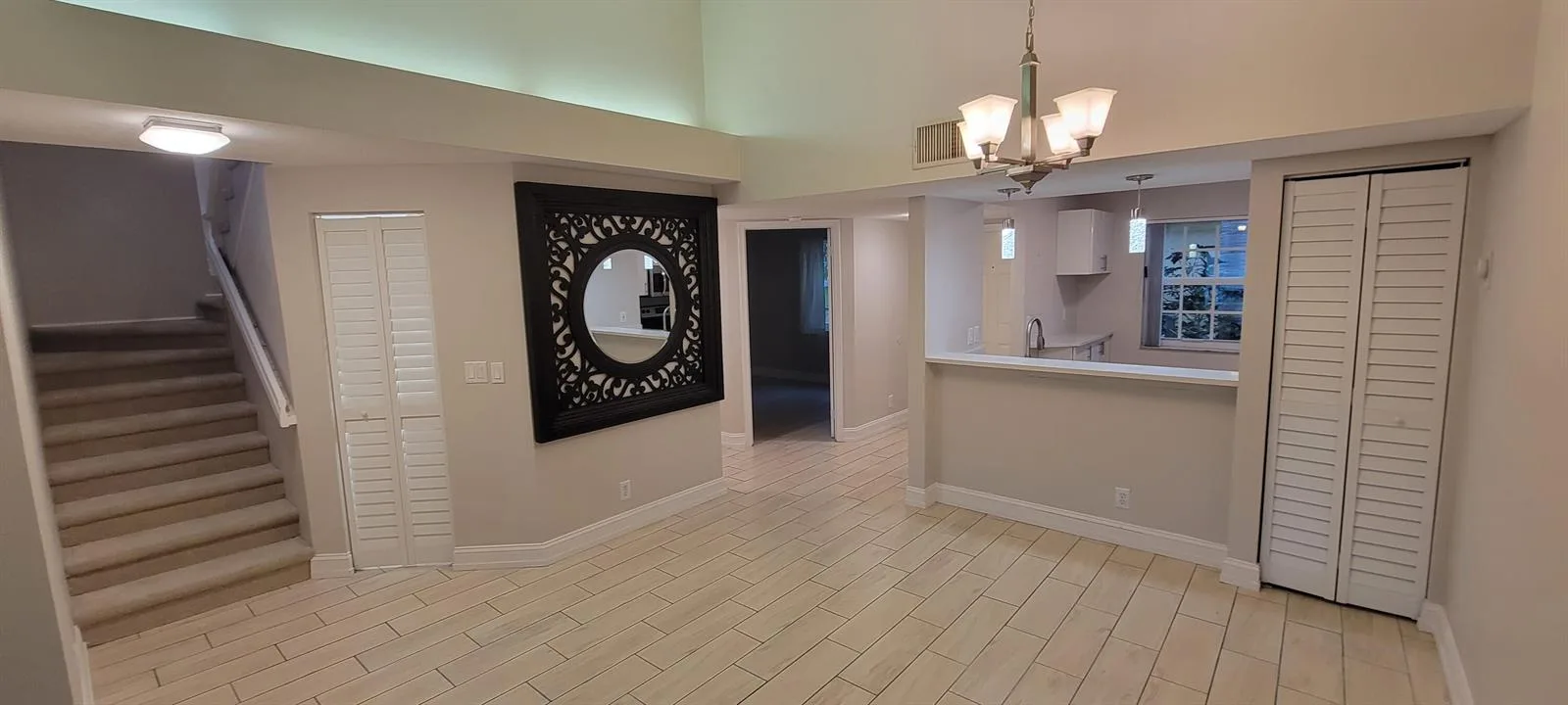 1125 Lake Shore Drive # 202, Lake Park, FL 33403