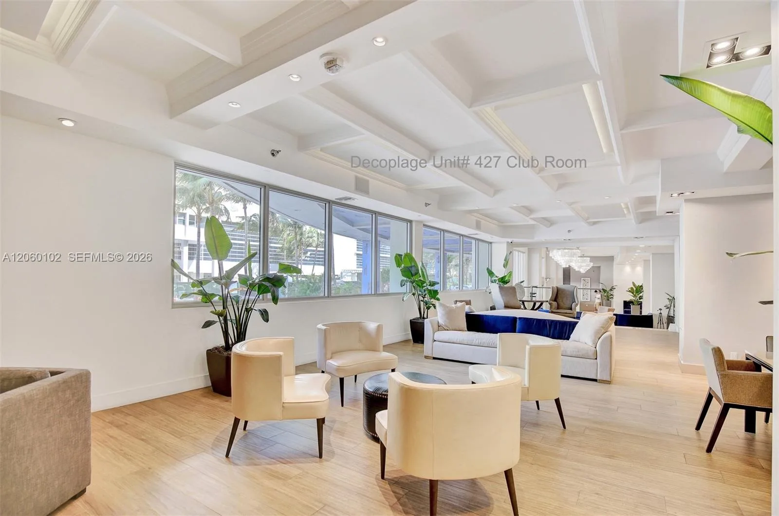 100 Lincoln Rd # 427, Miami Beach, FL 33139 photo 10