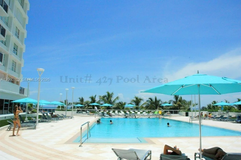 100 Lincoln Rd # 427, Miami Beach, FL 33139 photo 11