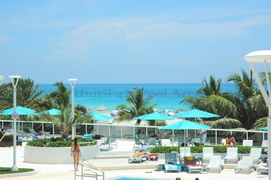 100 Lincoln Rd # 427, Miami Beach, FL 33139 photo 12
