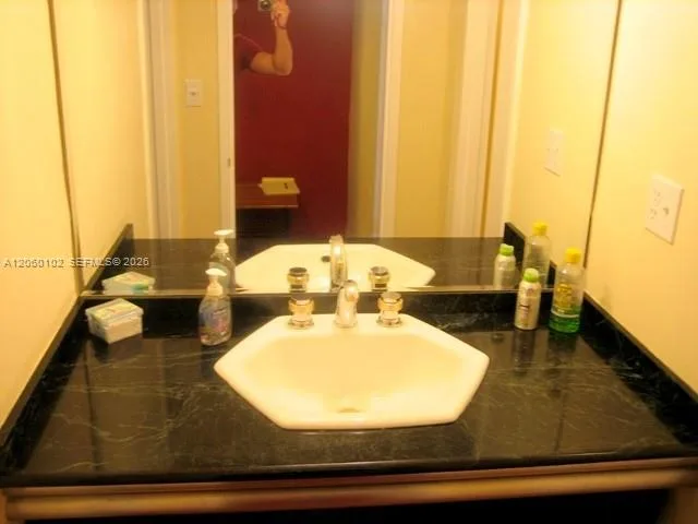 100 Lincoln Rd # 427, Miami Beach, FL 33139 photo 13