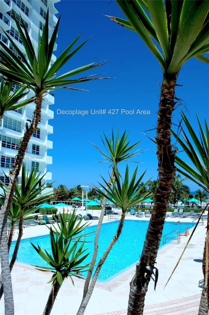 100 Lincoln Rd # 427, Miami Beach, FL 33139 photo 5