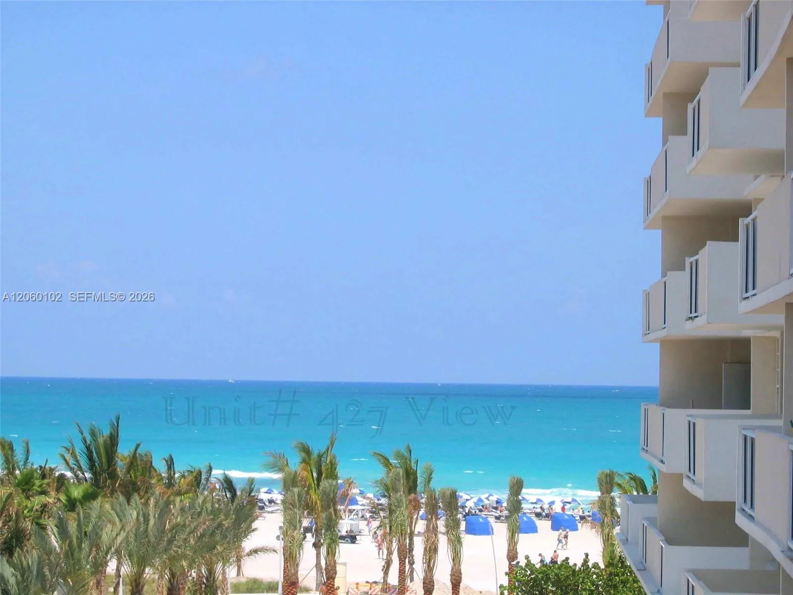 100 Lincoln Rd # 427, Miami Beach, FL 33139 photo 6
