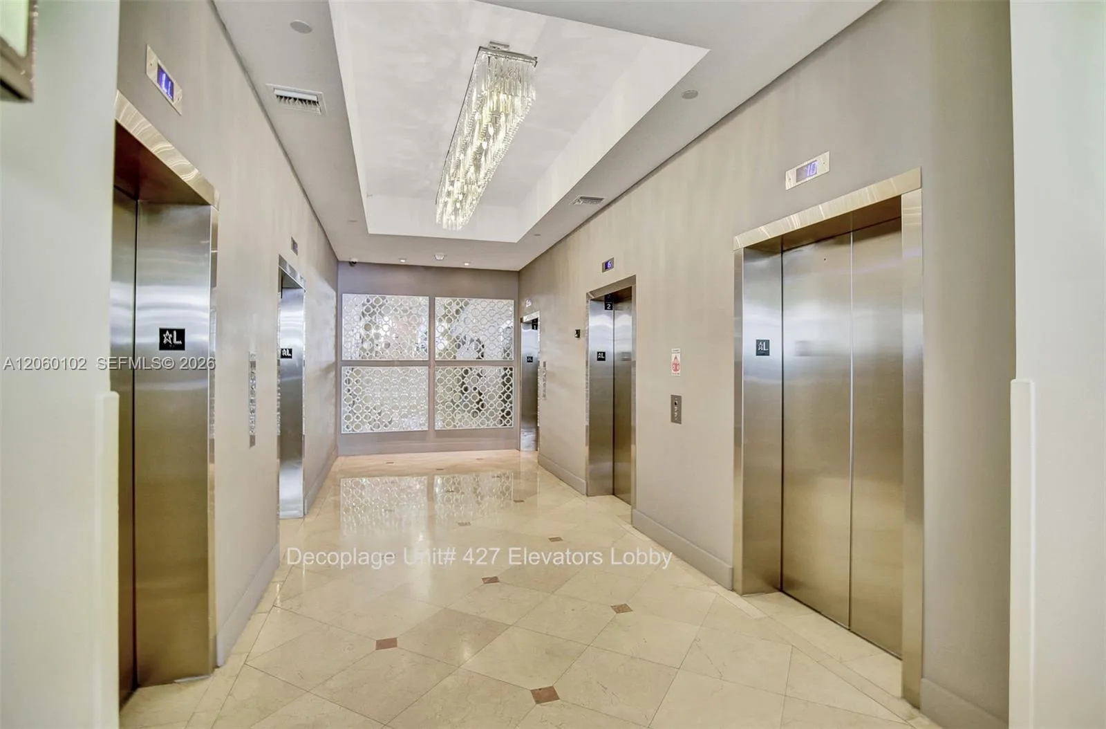100 Lincoln Rd # 427, Miami Beach, FL 33139 photo 7