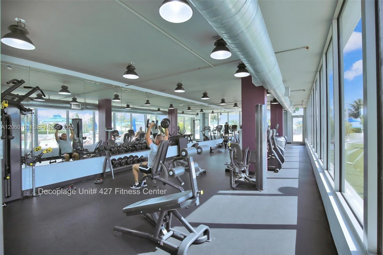 100 Lincoln Rd # 427, Miami Beach, FL 33139 photo 8