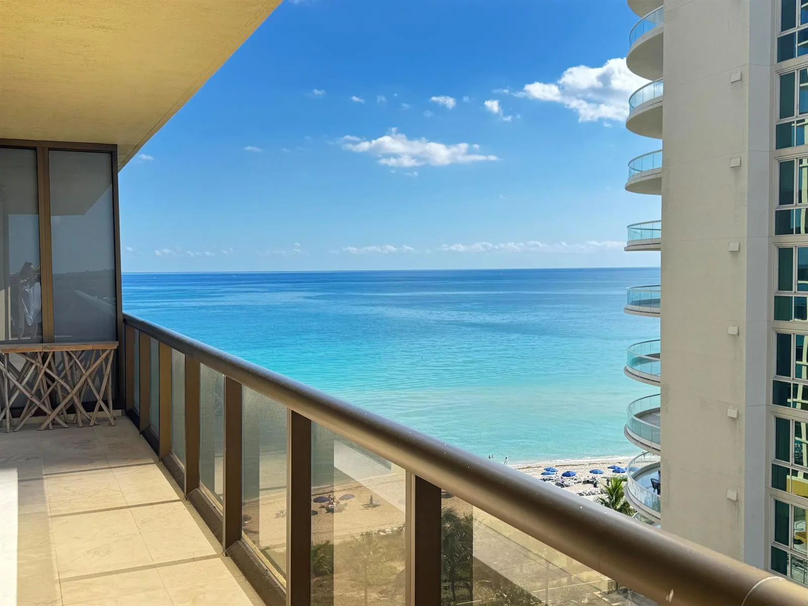 16275 Collins Avenue # 1004, Sunny Isles Beach, FL 33160 photo 10