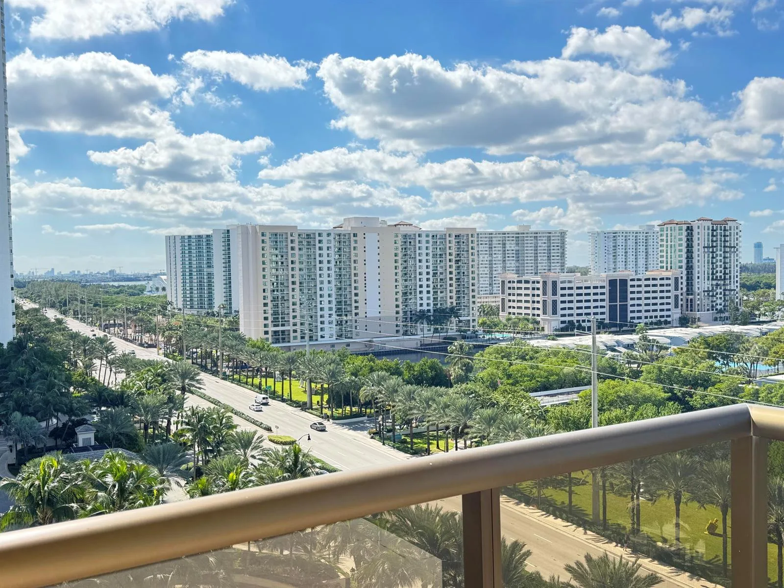 16275 Collins Avenue # 1004, Sunny Isles Beach, FL 33160 photo 6