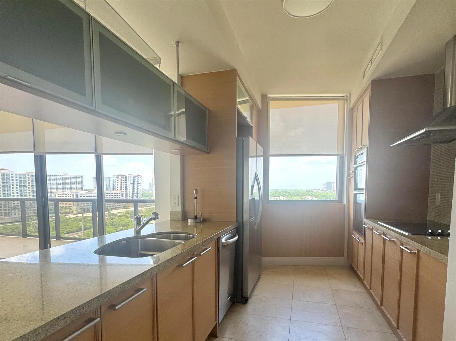 16275 Collins Avenue # 1004, Sunny Isles Beach, FL 33160 photo 7
