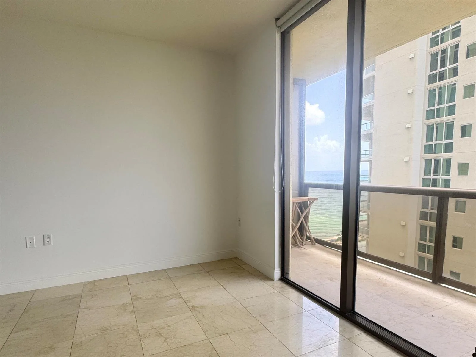 16275 Collins Avenue # 1004, Sunny Isles Beach, FL 33160 photo 8