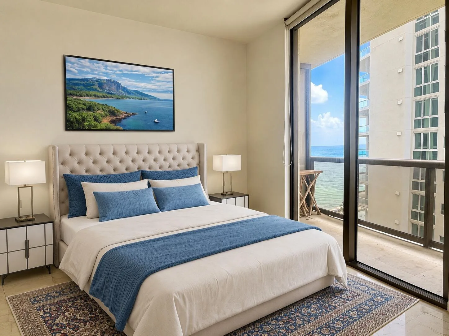 16275 Collins Avenue # 1004, Sunny Isles Beach, FL 33160 photo 9