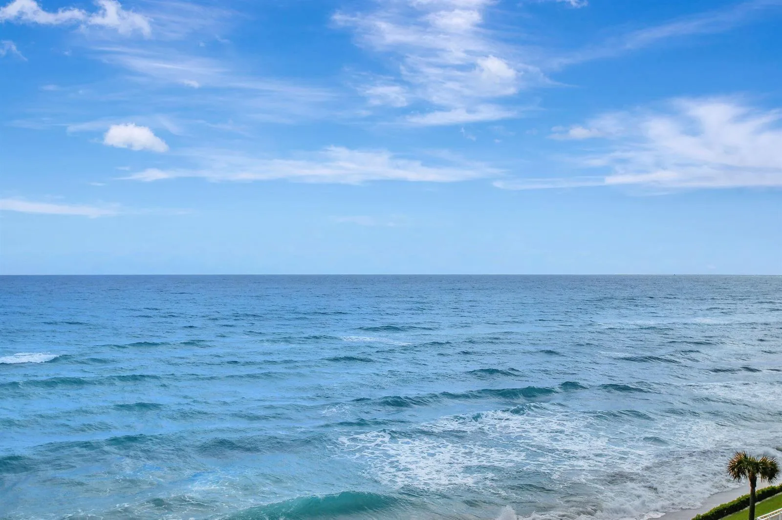 5380 N Ocean Drive # 7C, Riviera Beach, FL 33404
