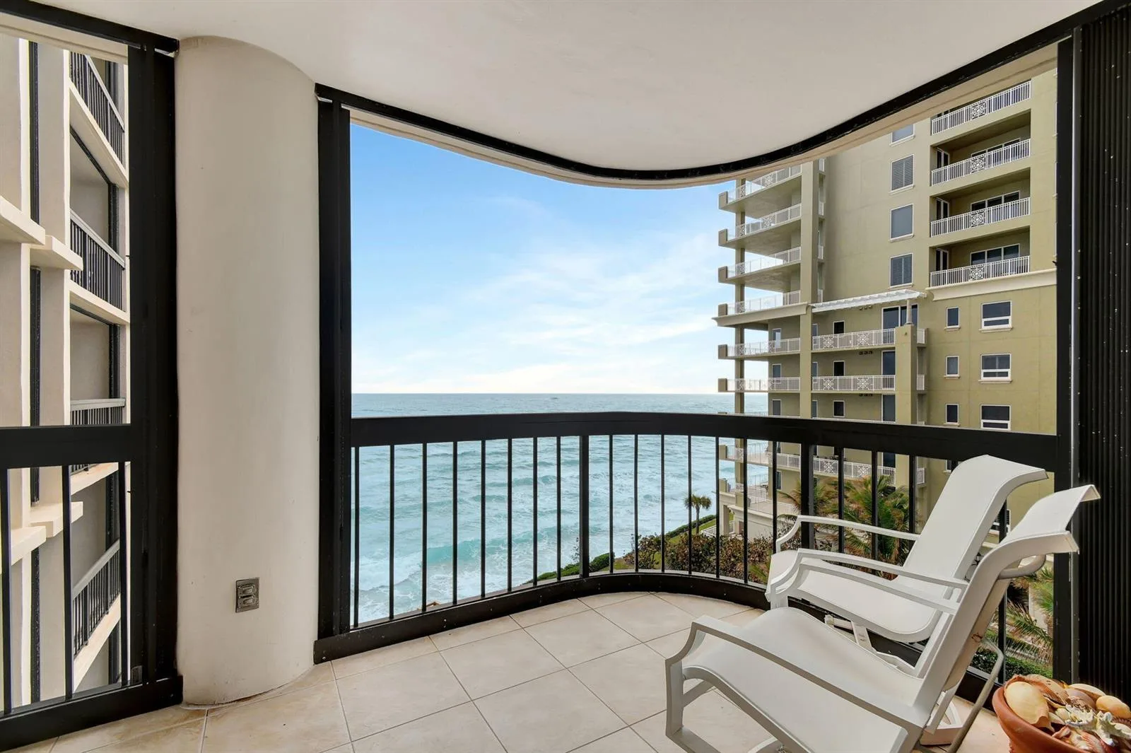 5380 N Ocean Drive # 7C, Riviera Beach, FL 33404 photo 10