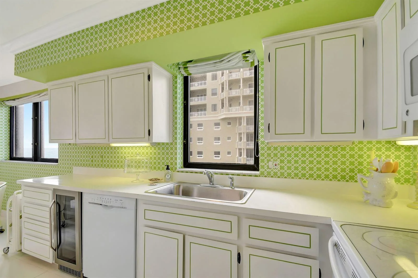 5380 N Ocean Drive # 7C, Riviera Beach, FL 33404 photo 11