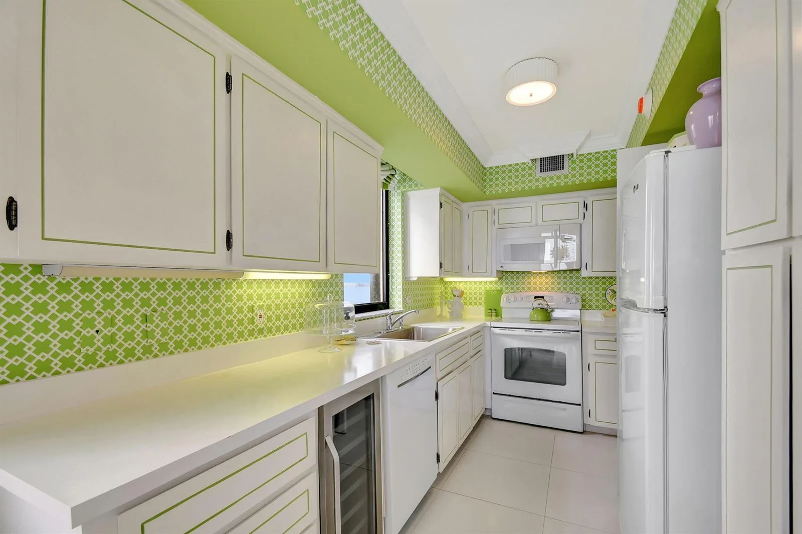 5380 N Ocean Drive # 7C, Riviera Beach, FL 33404 photo 12