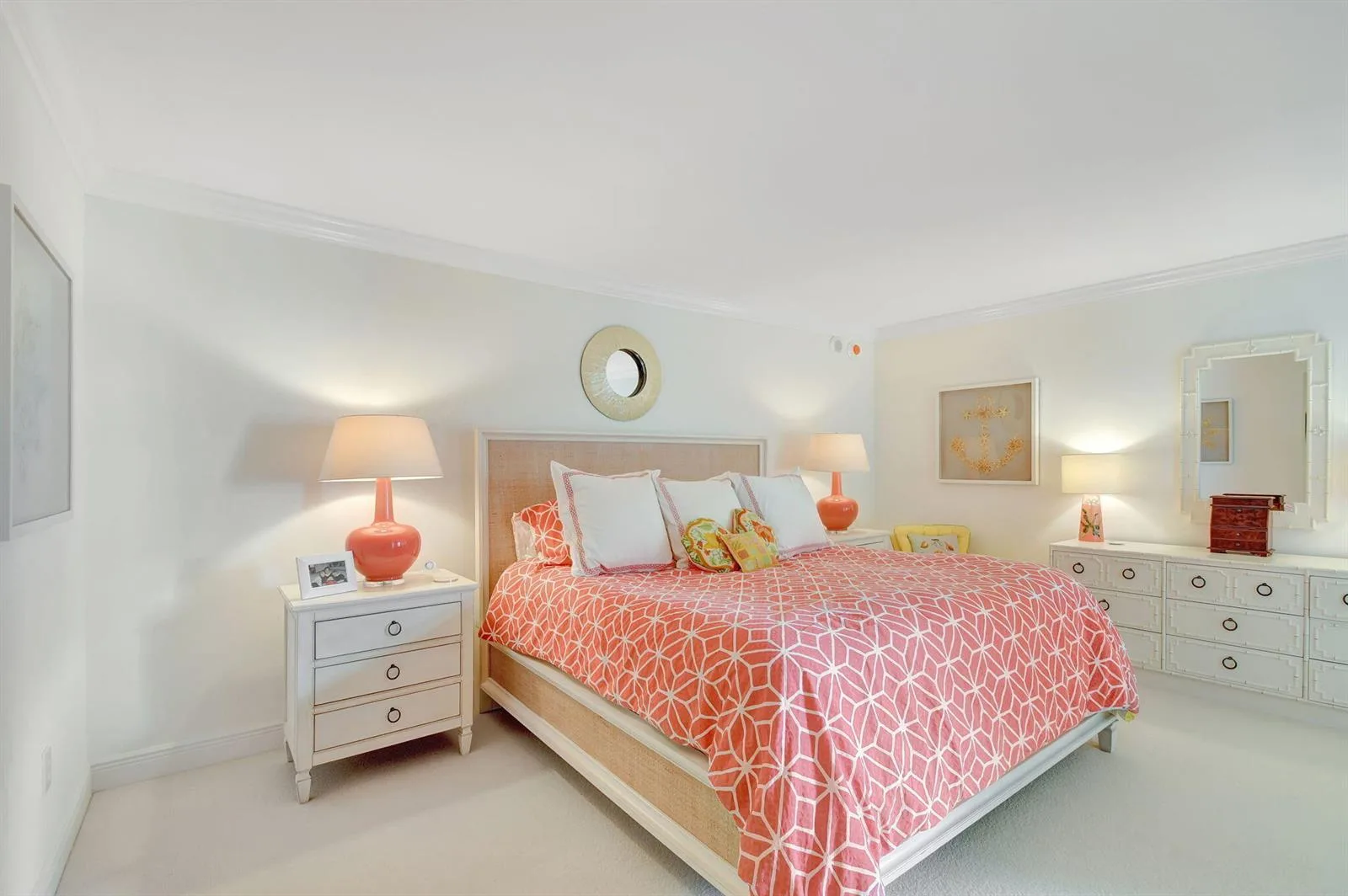 5380 N Ocean Drive # 7C, Riviera Beach, FL 33404 photo 13