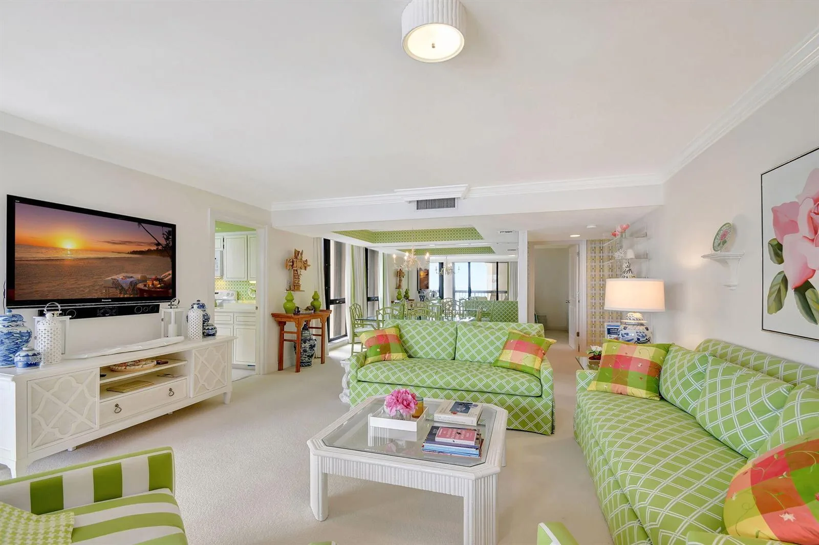 5380 N Ocean Drive # 7C, Riviera Beach, FL 33404 photo 4