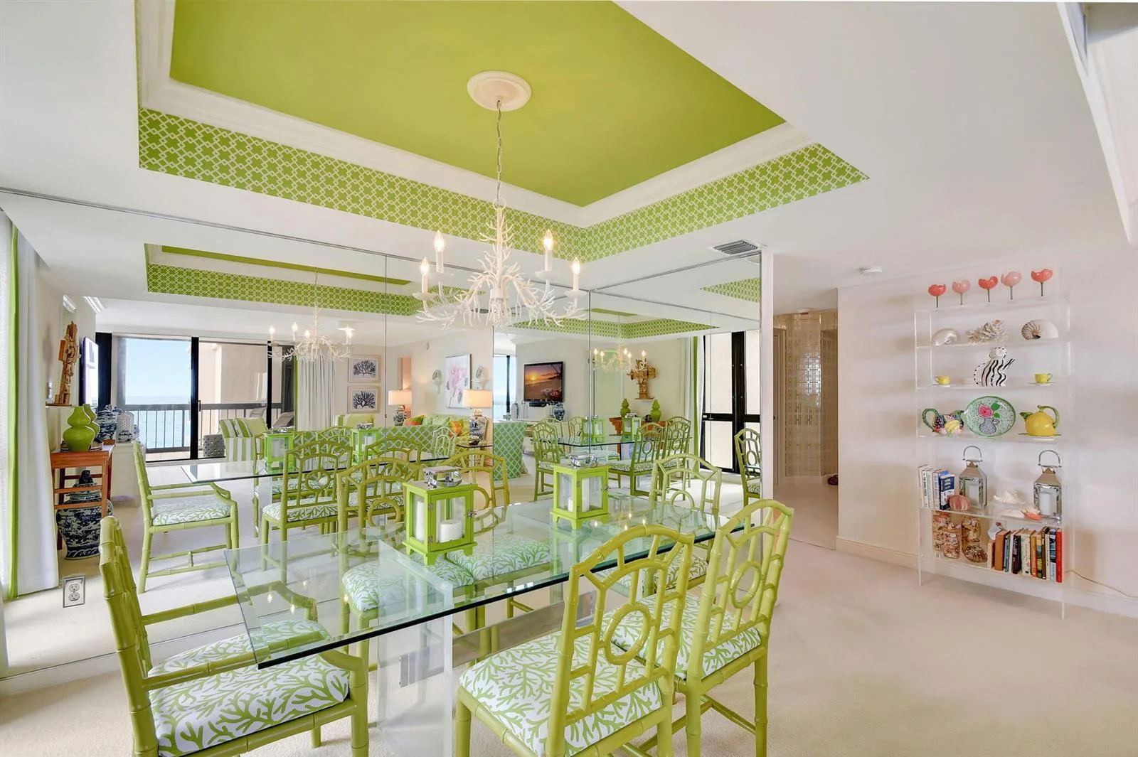5380 N Ocean Drive # 7C, Riviera Beach, FL 33404 photo 7