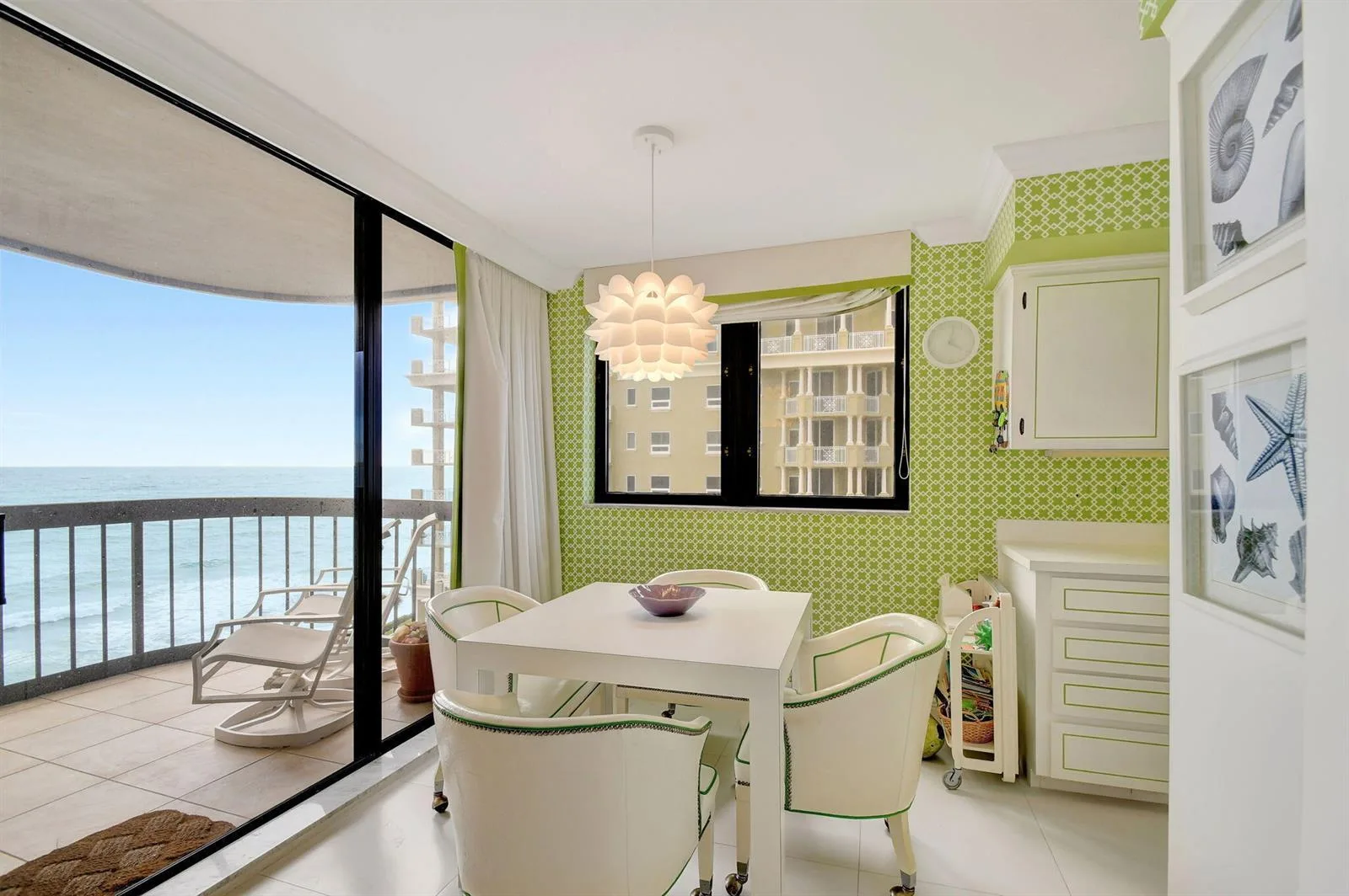 5380 N Ocean Drive # 7C, Riviera Beach, FL 33404 photo 8