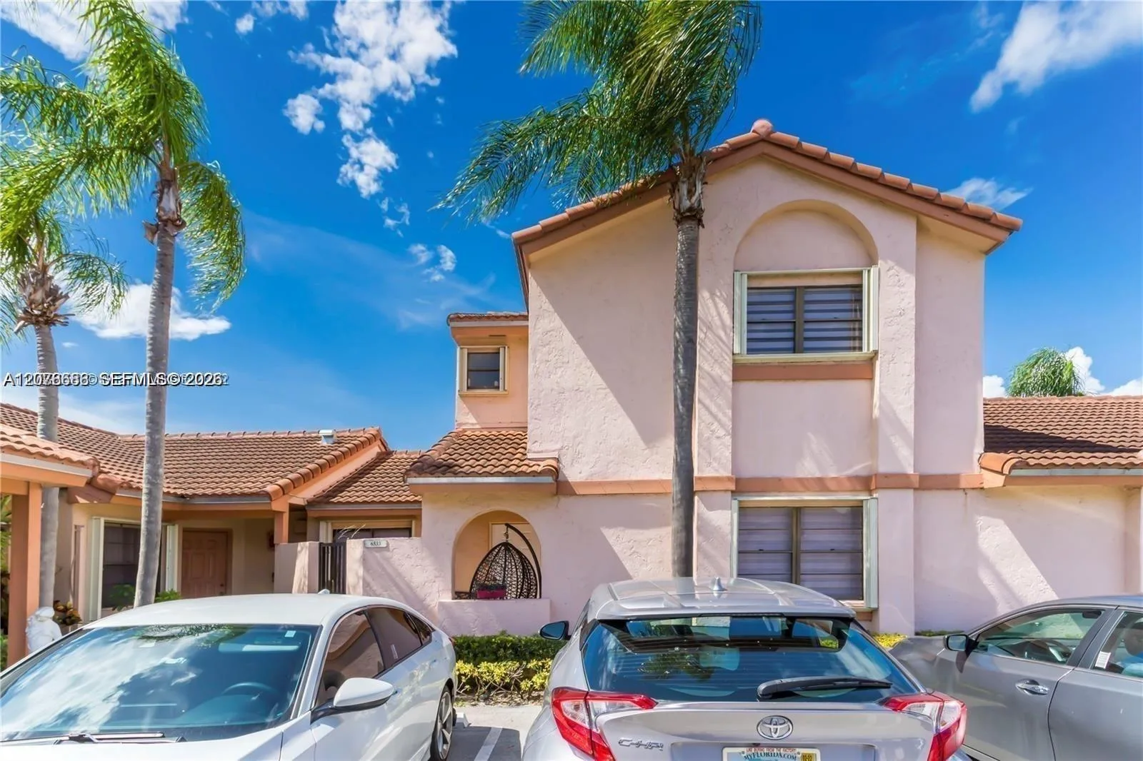 6533 NW 170th Ln # 6533, Hialeah, FL 33015