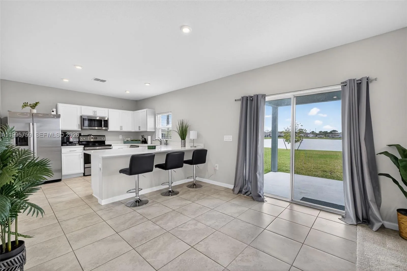 220 Raspberry Rd, Fort Pierce, FL 34981 photo 13