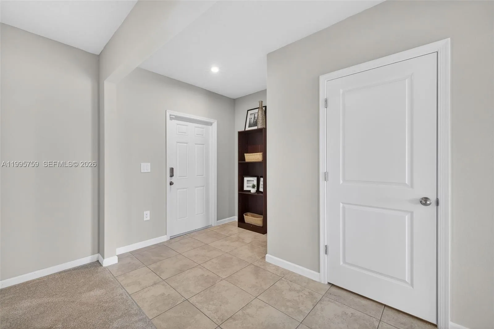 220 Raspberry Rd, Fort Pierce, FL 34981 photo 4