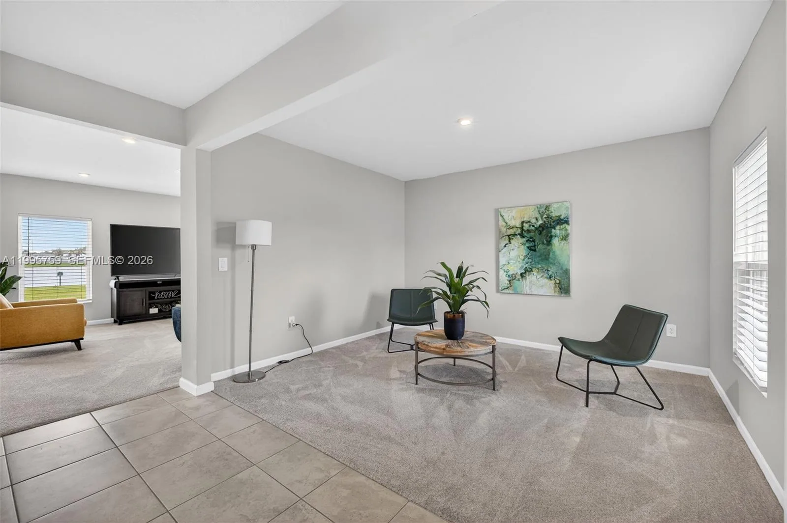 220 Raspberry Rd, Fort Pierce, FL 34981 photo 6