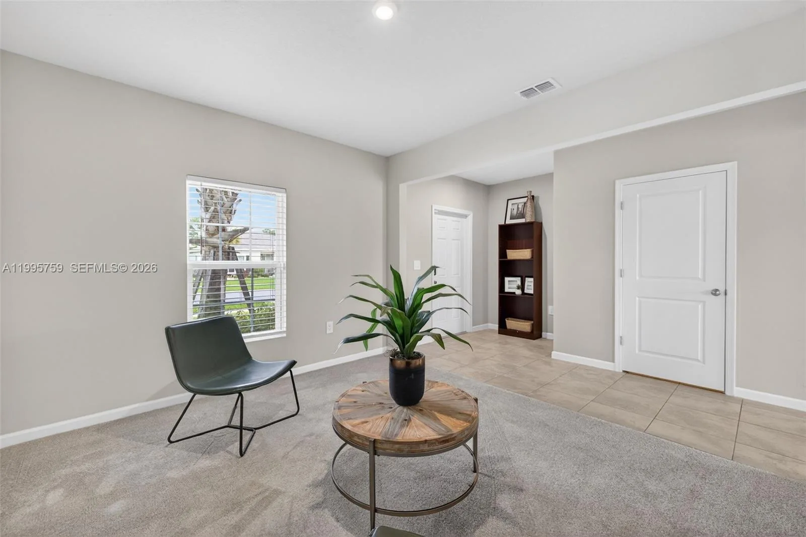 220 Raspberry Rd, Fort Pierce, FL 34981 photo 7
