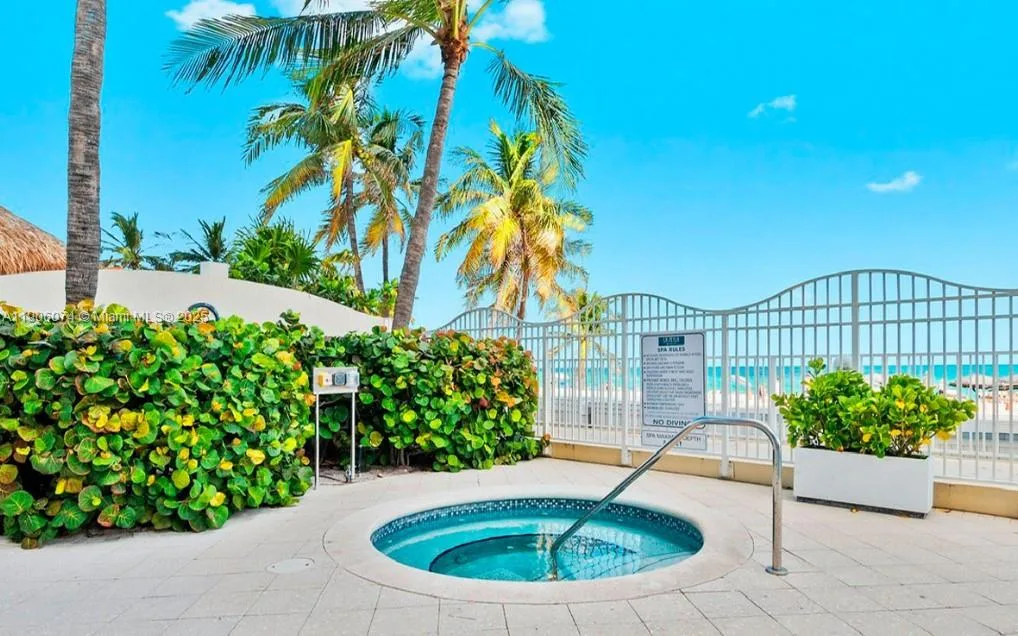 16699 Collins Ave # 1810, Sunny Isles Beach, FL 33160 photo 11