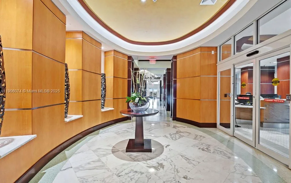 16699 Collins Ave # 1810, Sunny Isles Beach, FL 33160 photo 13