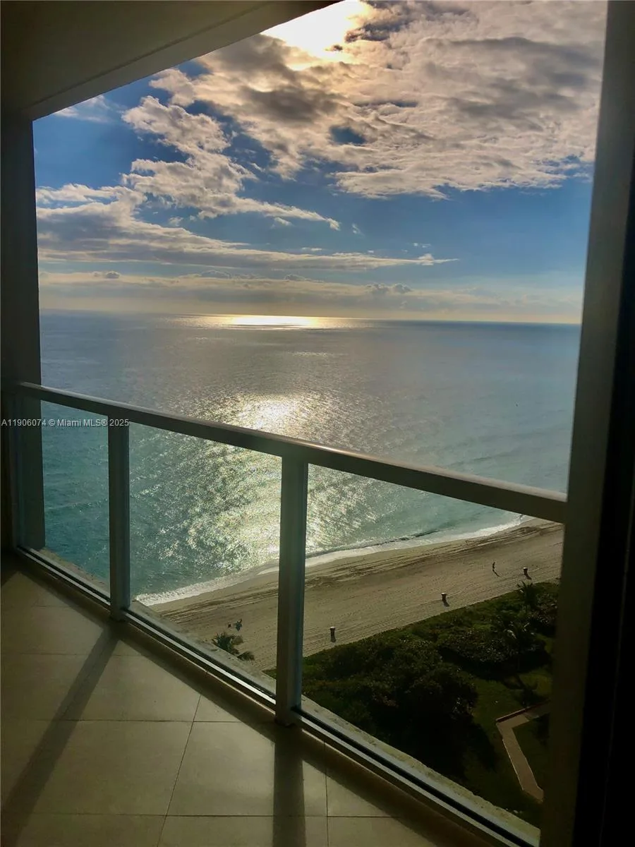 16699 Collins Ave # 1810, Sunny Isles Beach, FL 33160 photo 4