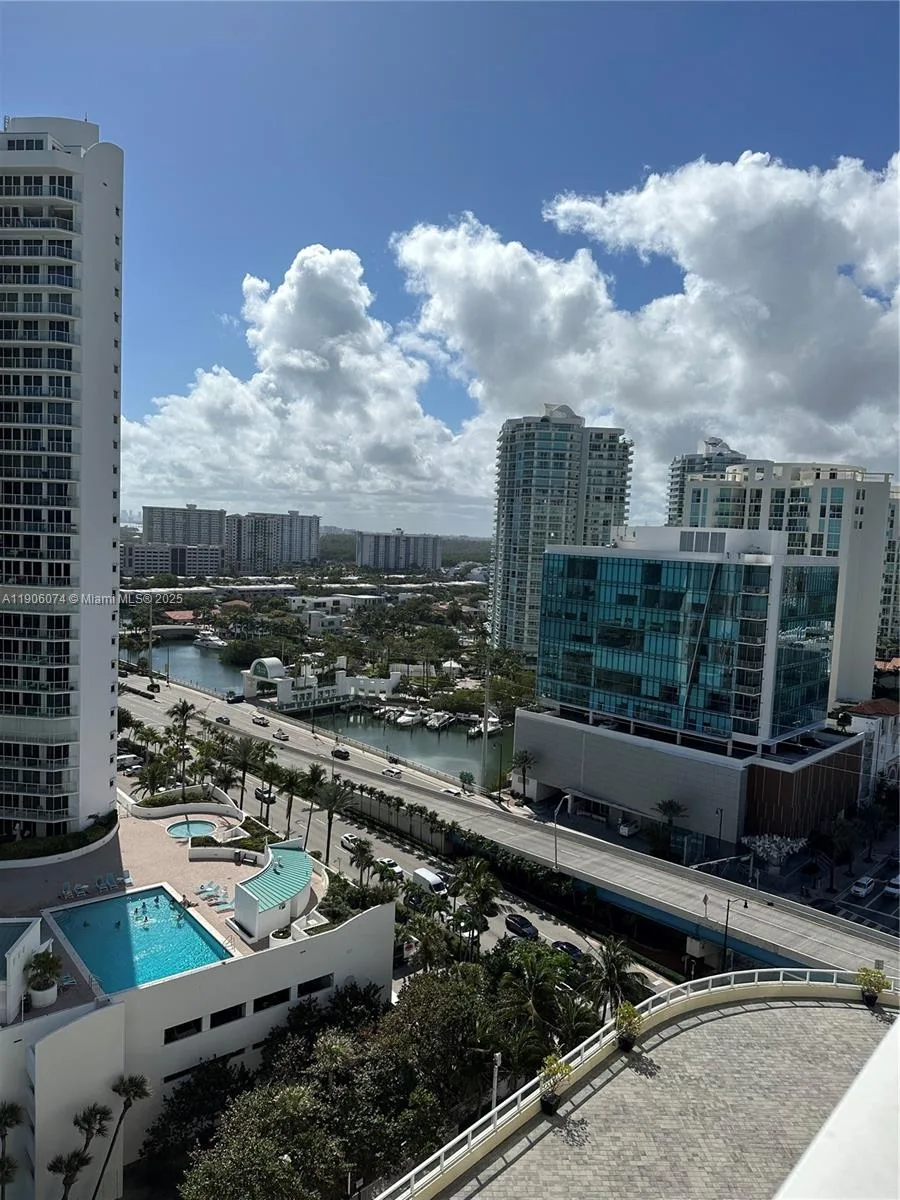 16699 Collins Ave # 1810, Sunny Isles Beach, FL 33160 photo 6