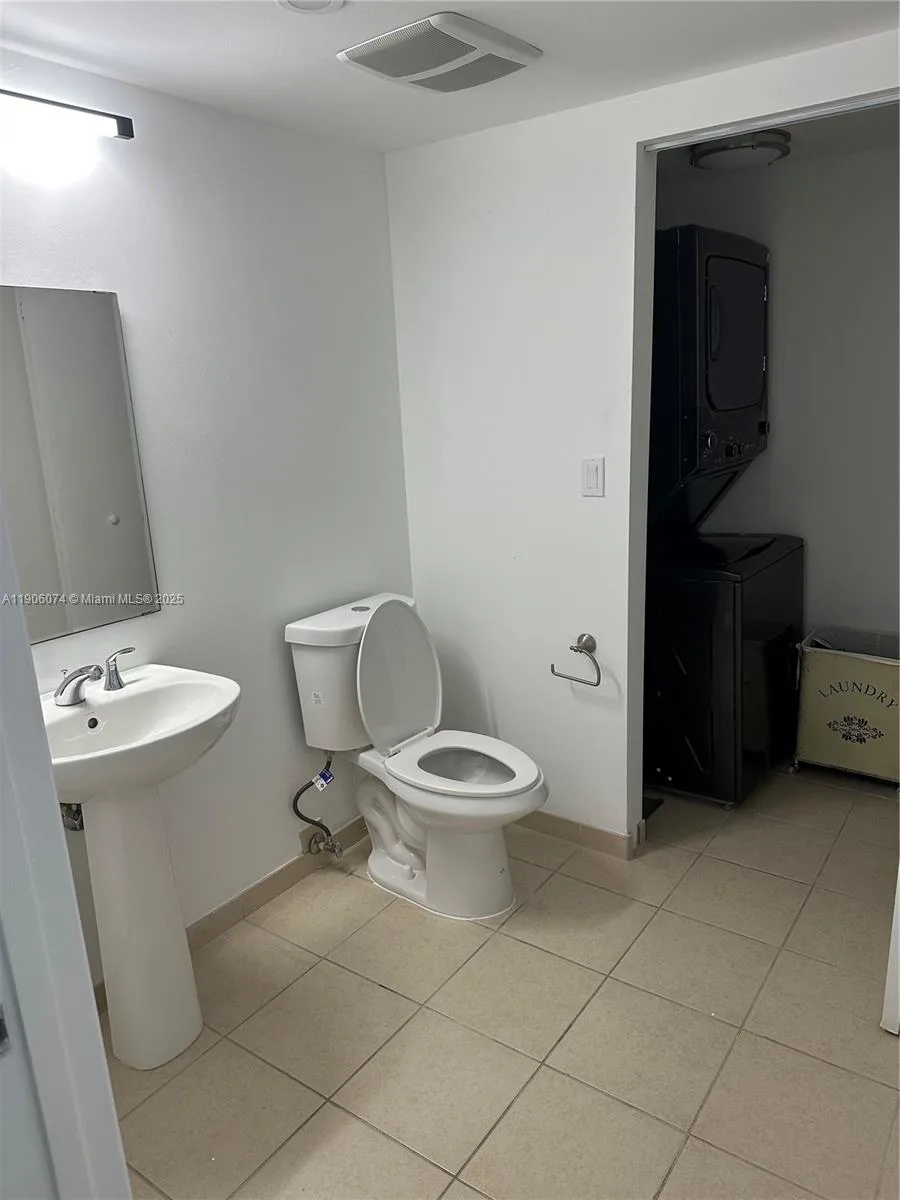 16699 Collins Ave # 1810, Sunny Isles Beach, FL 33160 photo 9