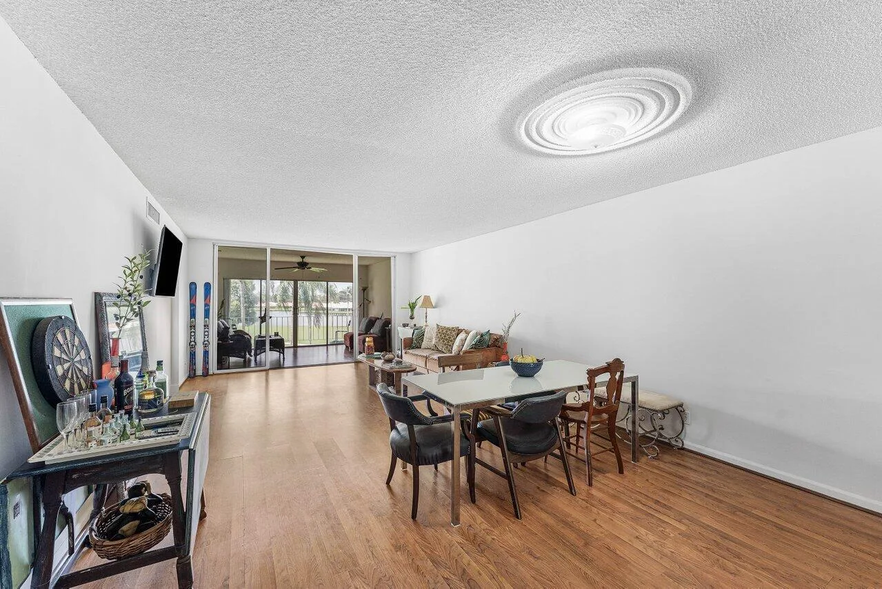 157 Atlantis Boulevard # 301, Atlantis, FL 33462 photo 10