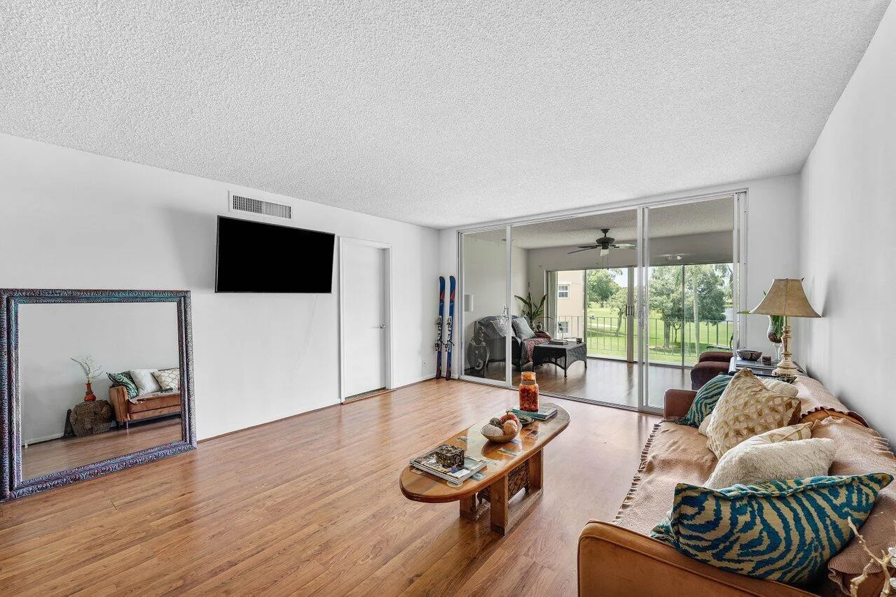 157 Atlantis Boulevard # 301, Atlantis, FL 33462 photo 11